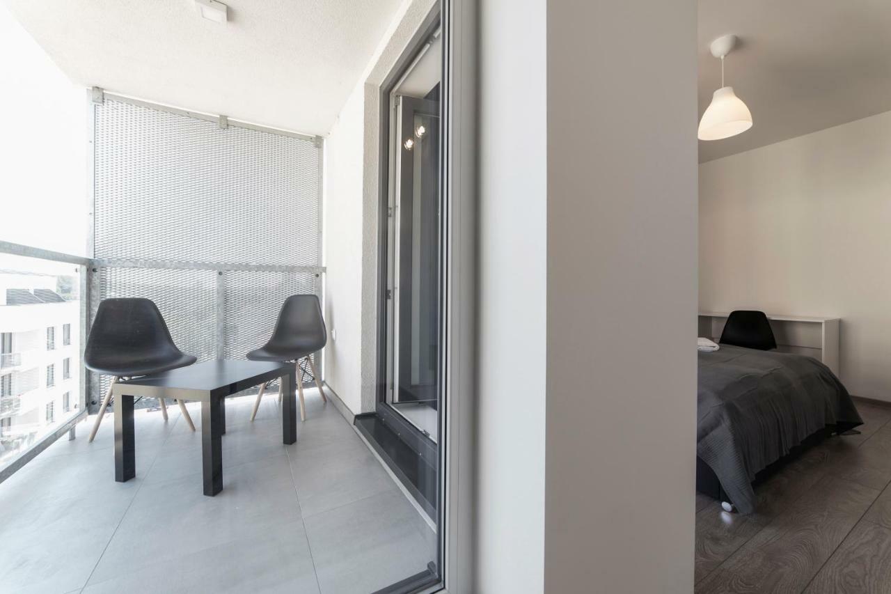 Hostel Homer Liben Prag Dış mekan fotoğraf
